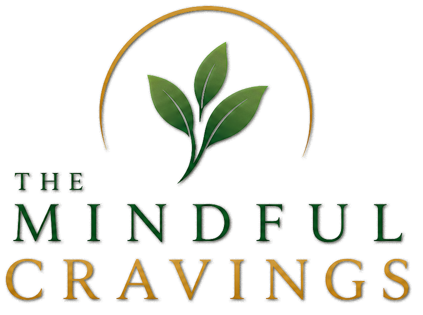 The Mindful Cravings